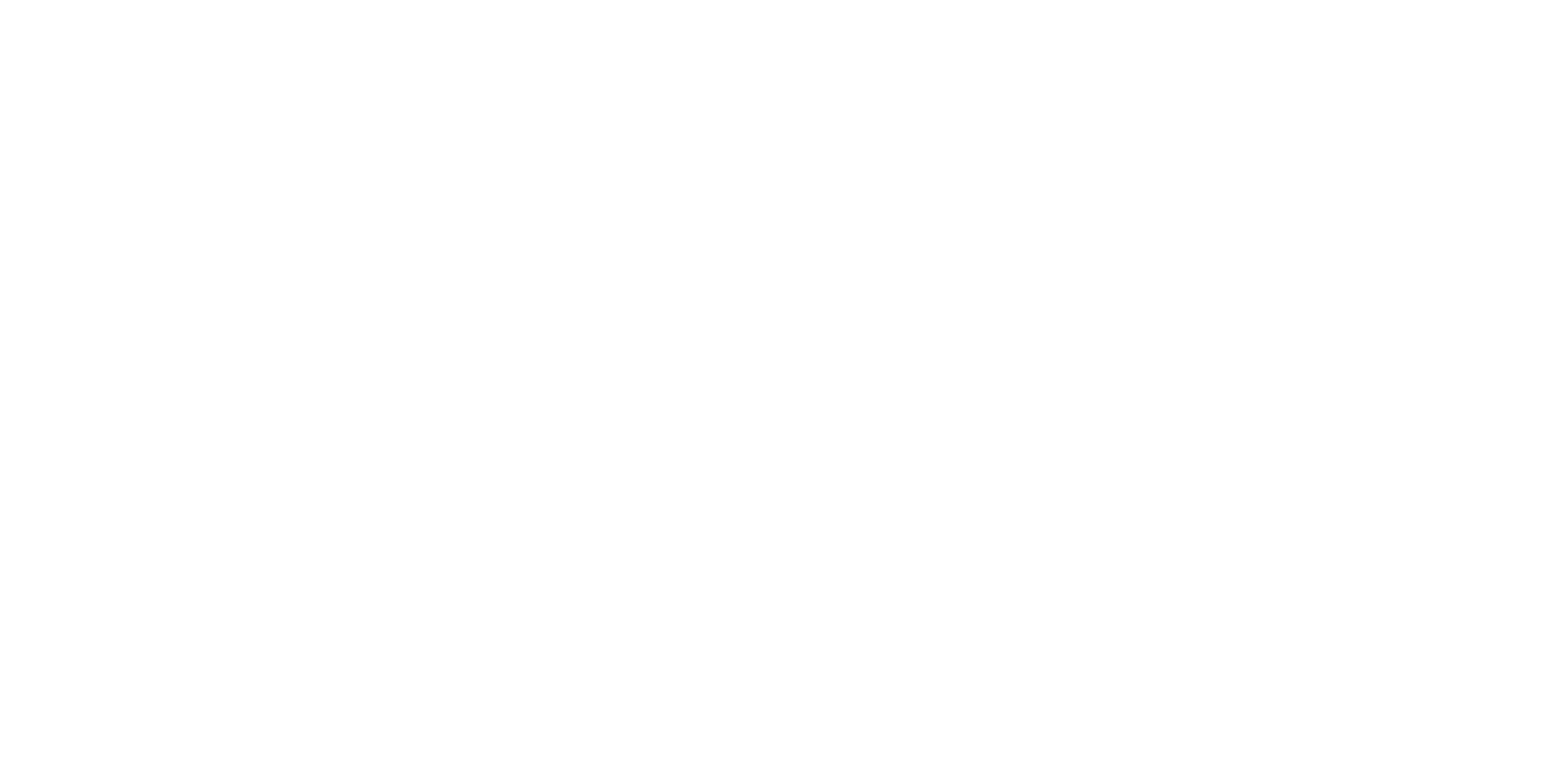 Qmusic