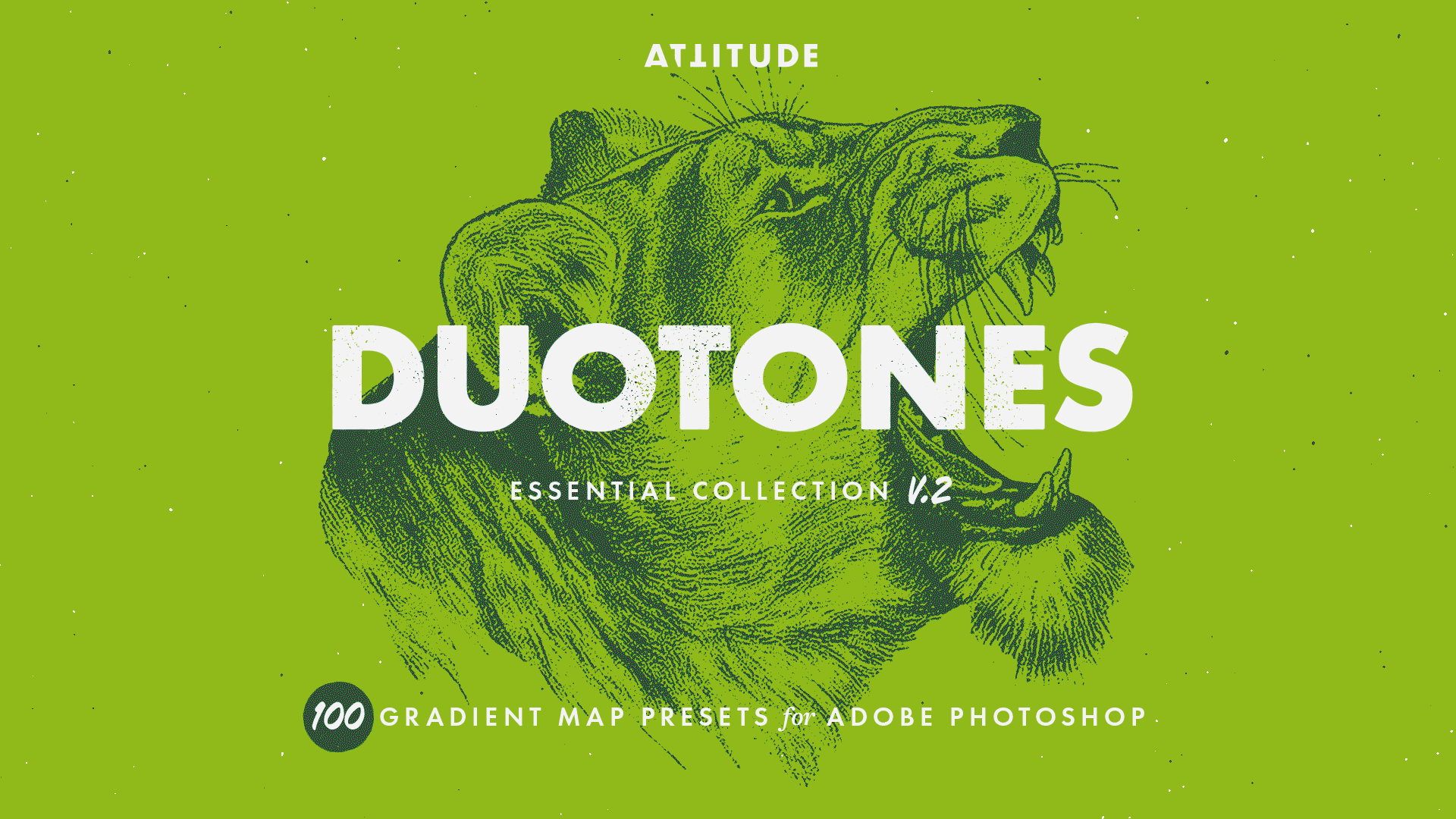 Duotones-Essential-Collection-V2-Product-Cover.gif