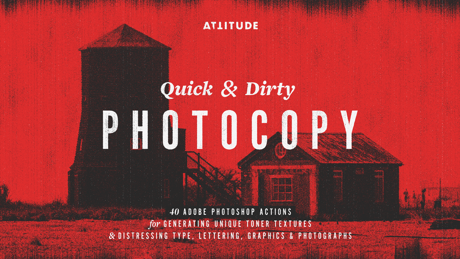 Quick-&-Dirty-Photocopy-Product-Cover-Animation.gif