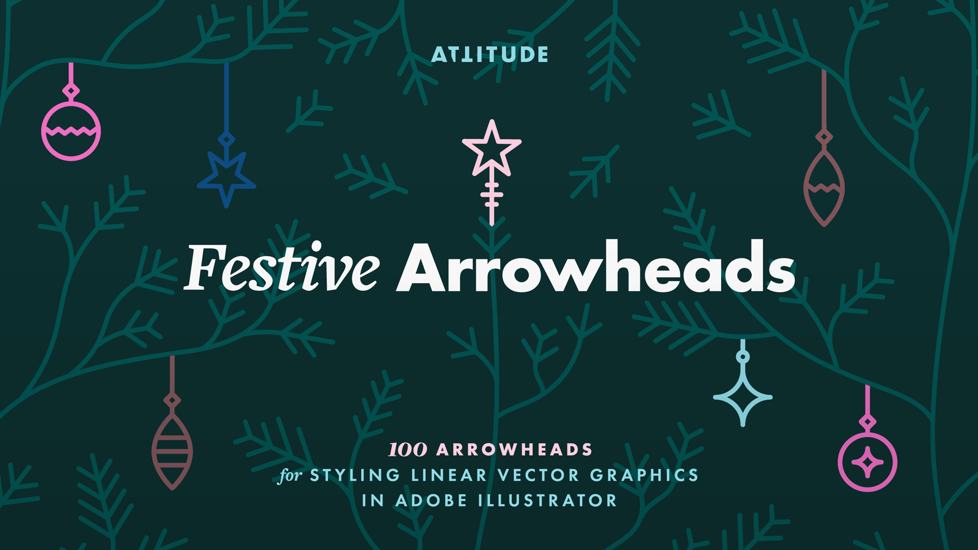 Product-Cover-Animation-Selects.gif
