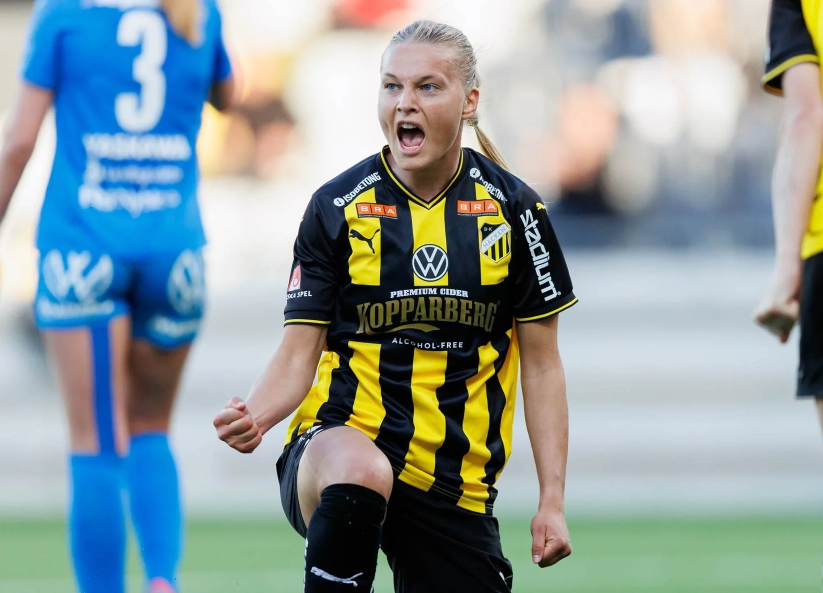 Stine-Larsen-BK-Häcken-agent.jpg