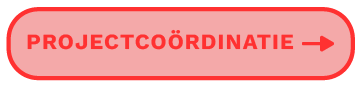 Projectcoördinatie brand vanaf de ontwerpfase van jouw bouwproject