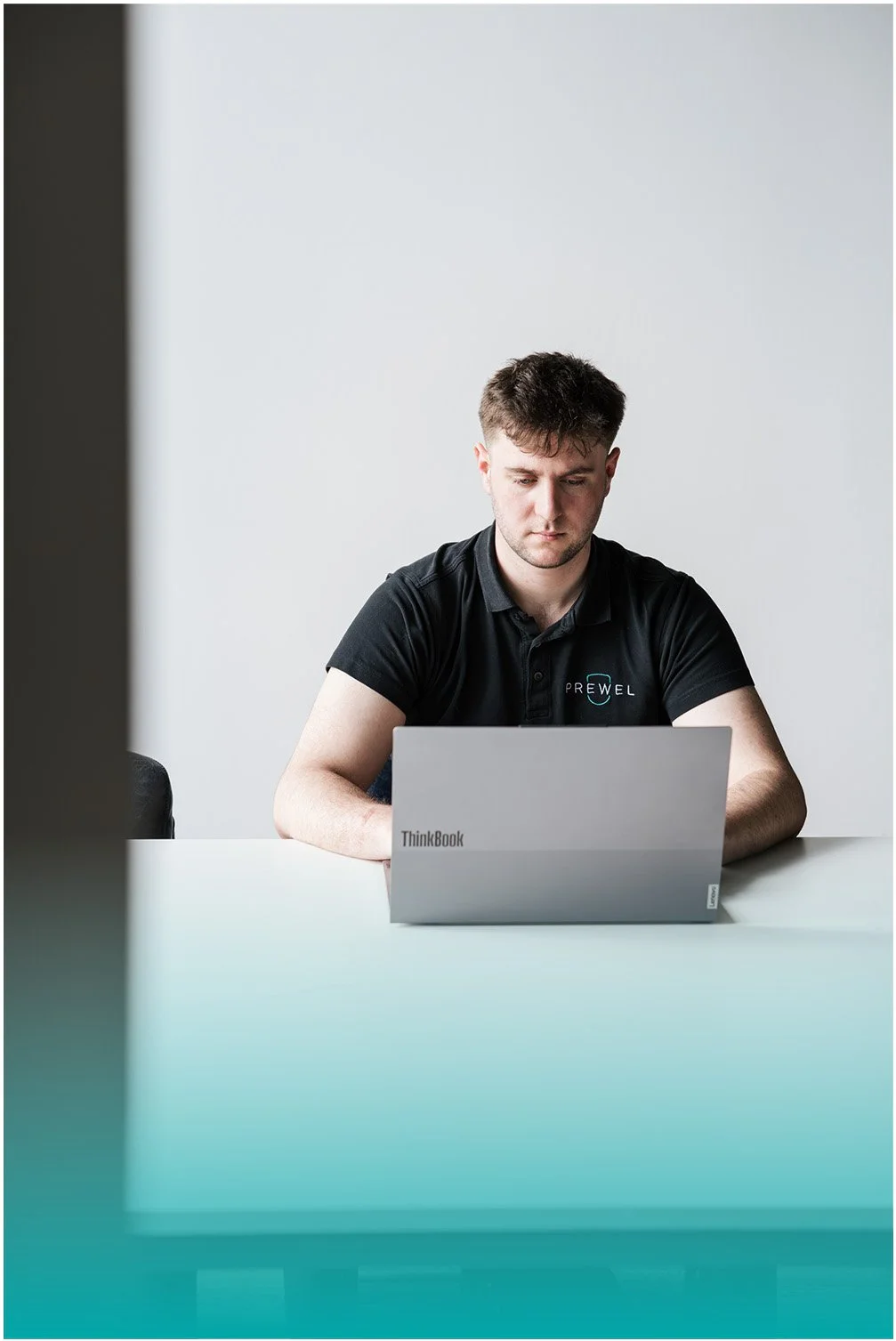 Eerlijk en betrouwbaar preventieadvies voor kmo's en maakbedrijven.