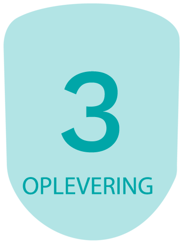 Projectcoördinatie brandveiligheid