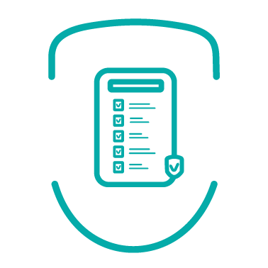 Er wordt door PREWEL een concreet actieplan opgesteld om een sterk preventiebeleid op te zetten zowel op korte als lange termijn.