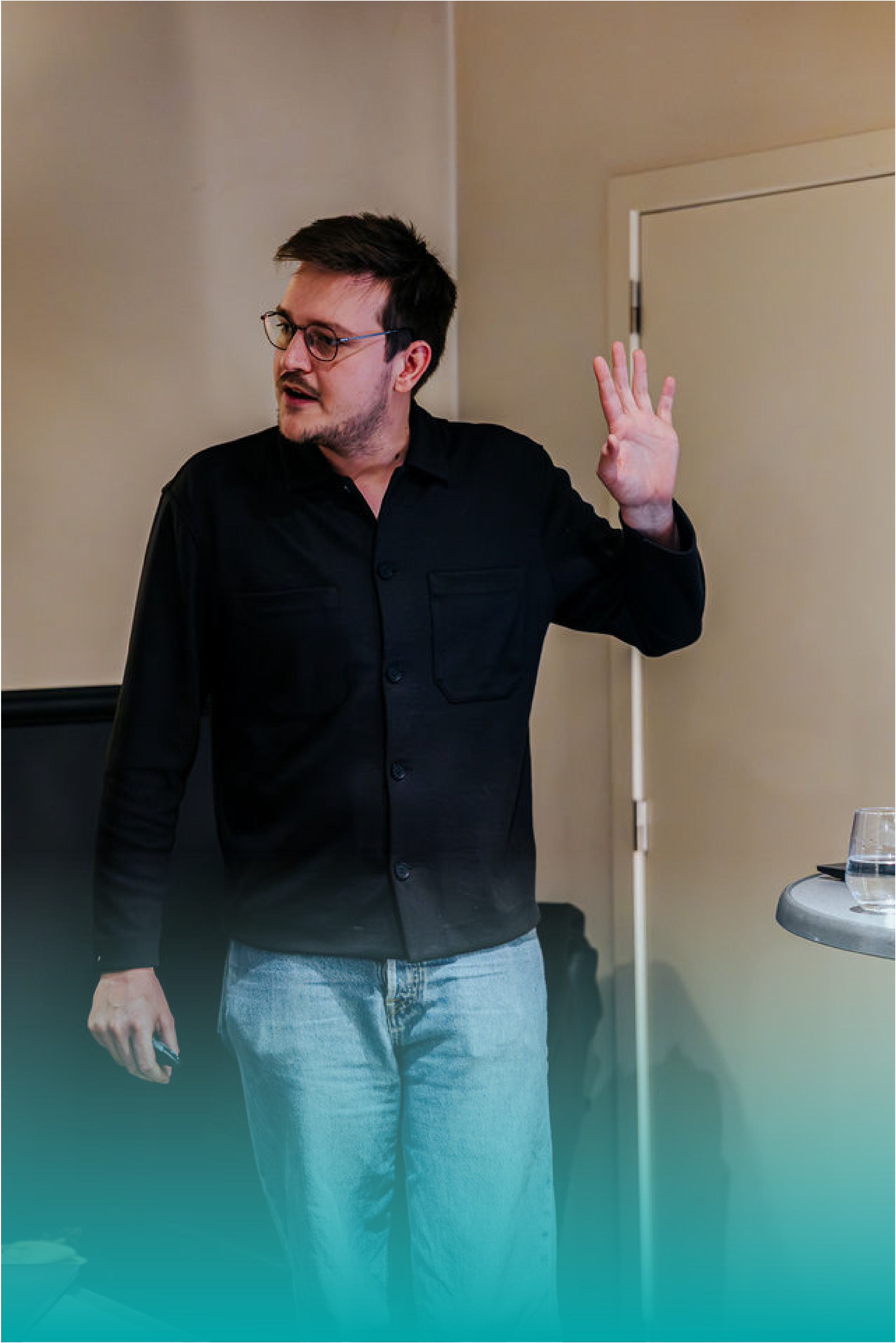 Volg een opleiding bij PREWEL om met praktische vaardigheden en de juiste kennis veilig en professioneel aan het werk te gaan.