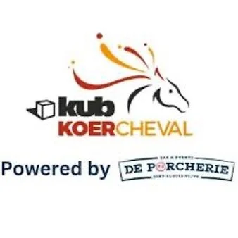 KubKoerCheval.jpg