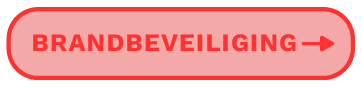 Brandbeveiliging voor kmo's en maakbedrijven