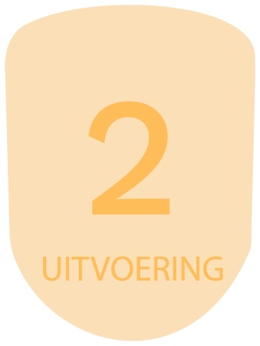 Projectcoördinatie brandveiligheid
