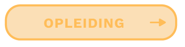 Professionele opleidingen voor een geslaagd en veilig evenement