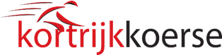 Kortrijk Koerse
