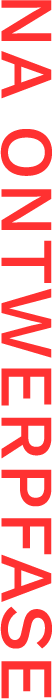 Projectcoördinatie brandveiligheid