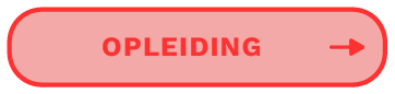 Professionele opleidingen voor kmo's en maakbedrijven