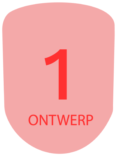 Projectcoördinatie brandveiligheid