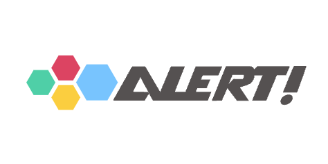 Alert Opleidingscentra.png