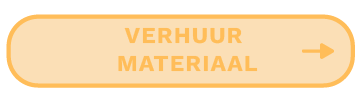 Huur veiligheidsmateriaal bij prewel voor een veilig en geslaagd evenement.