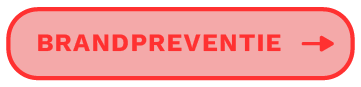 Brandpreventie voor kmo's en maakbedrijven