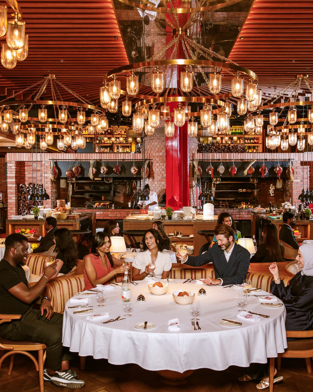 50% Off for UAE Residents