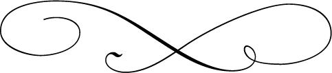 The Guild gallery 1