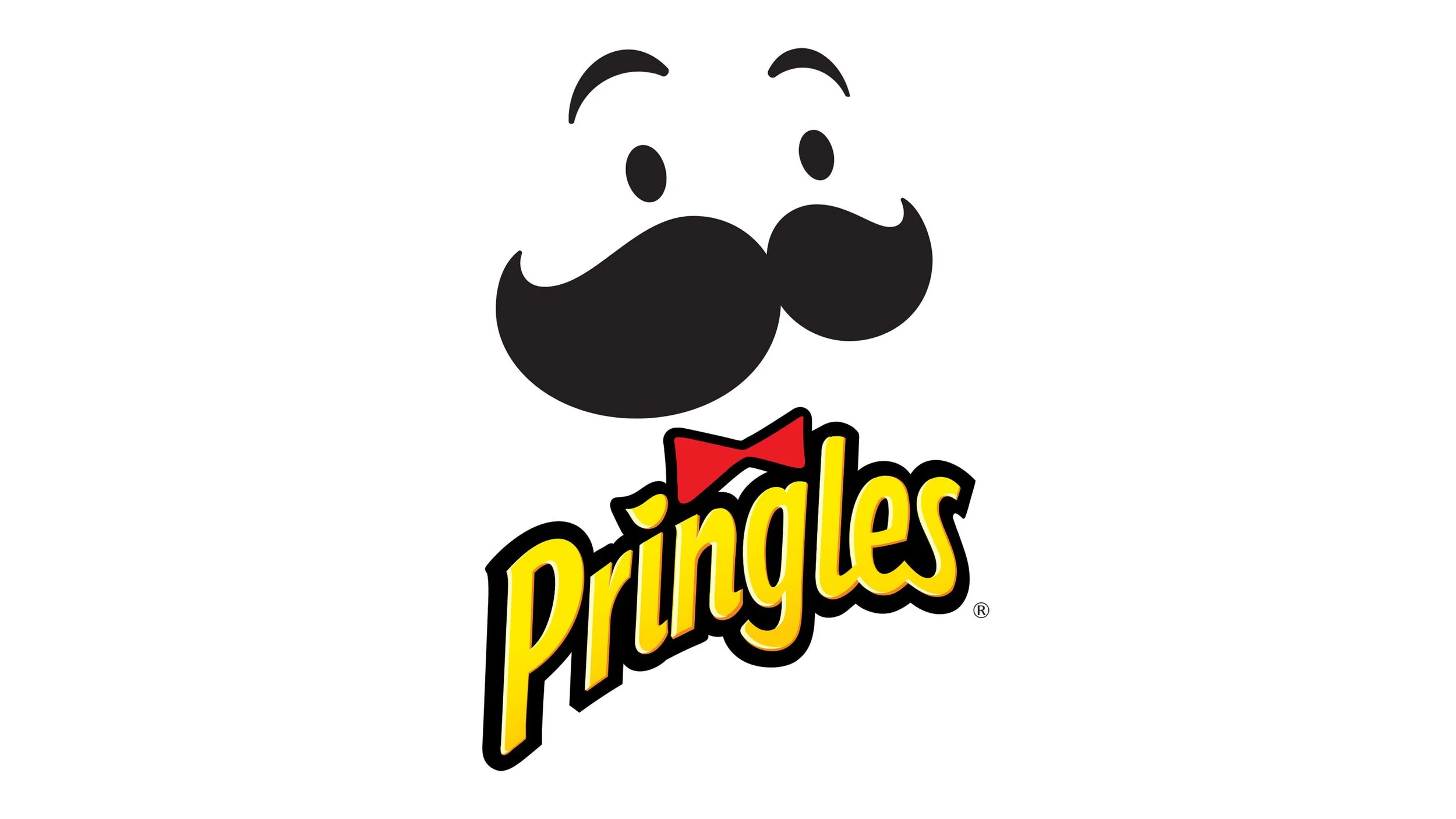 Pringles-Logo.jpg
