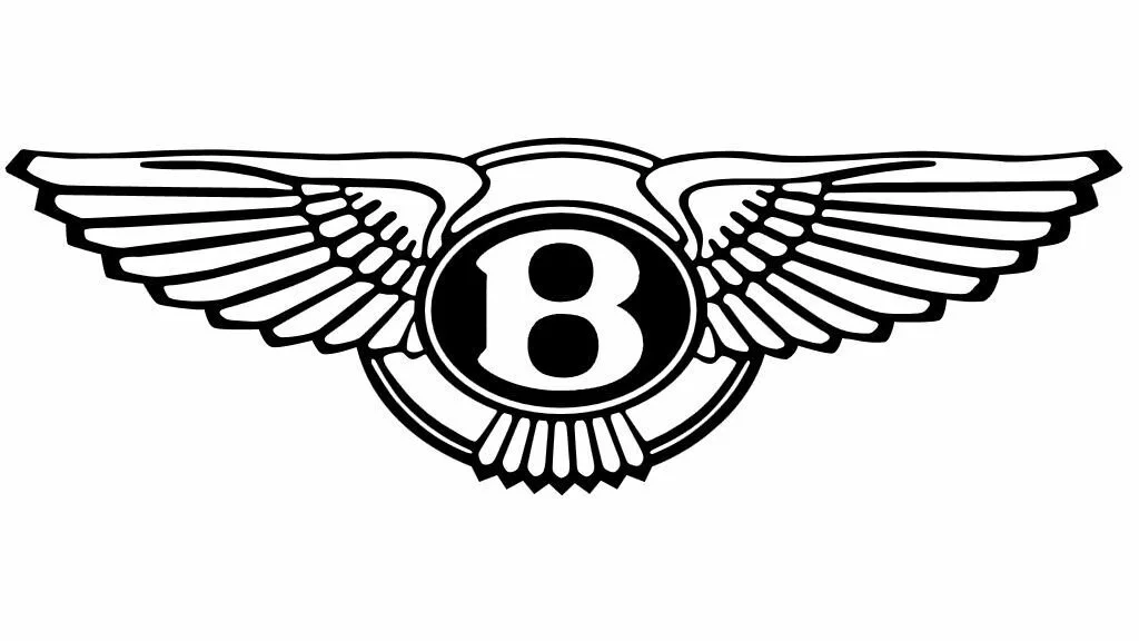 A160053_web_2880.jpg
