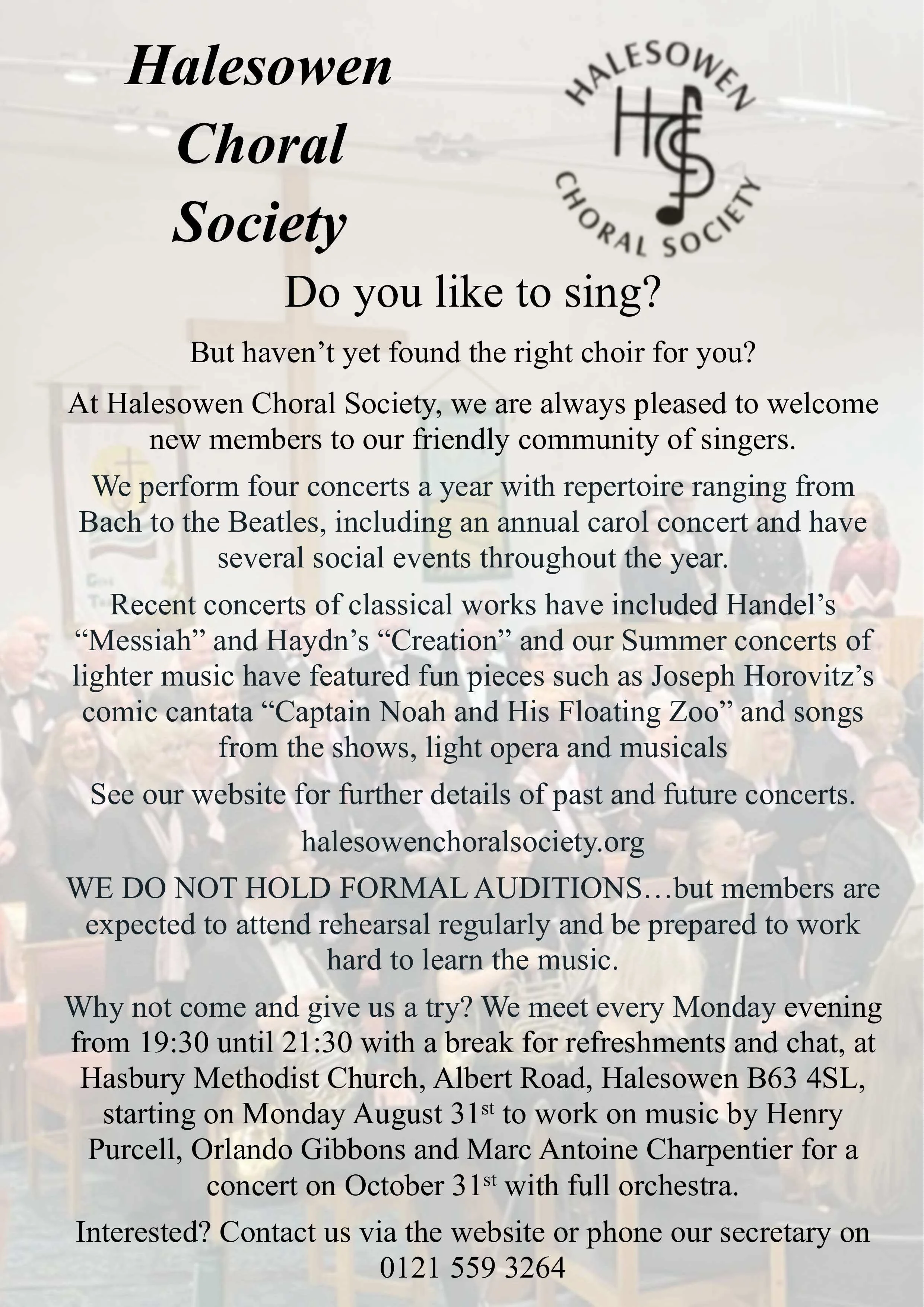2026 08 Recruitment Flyer 2026.jpg