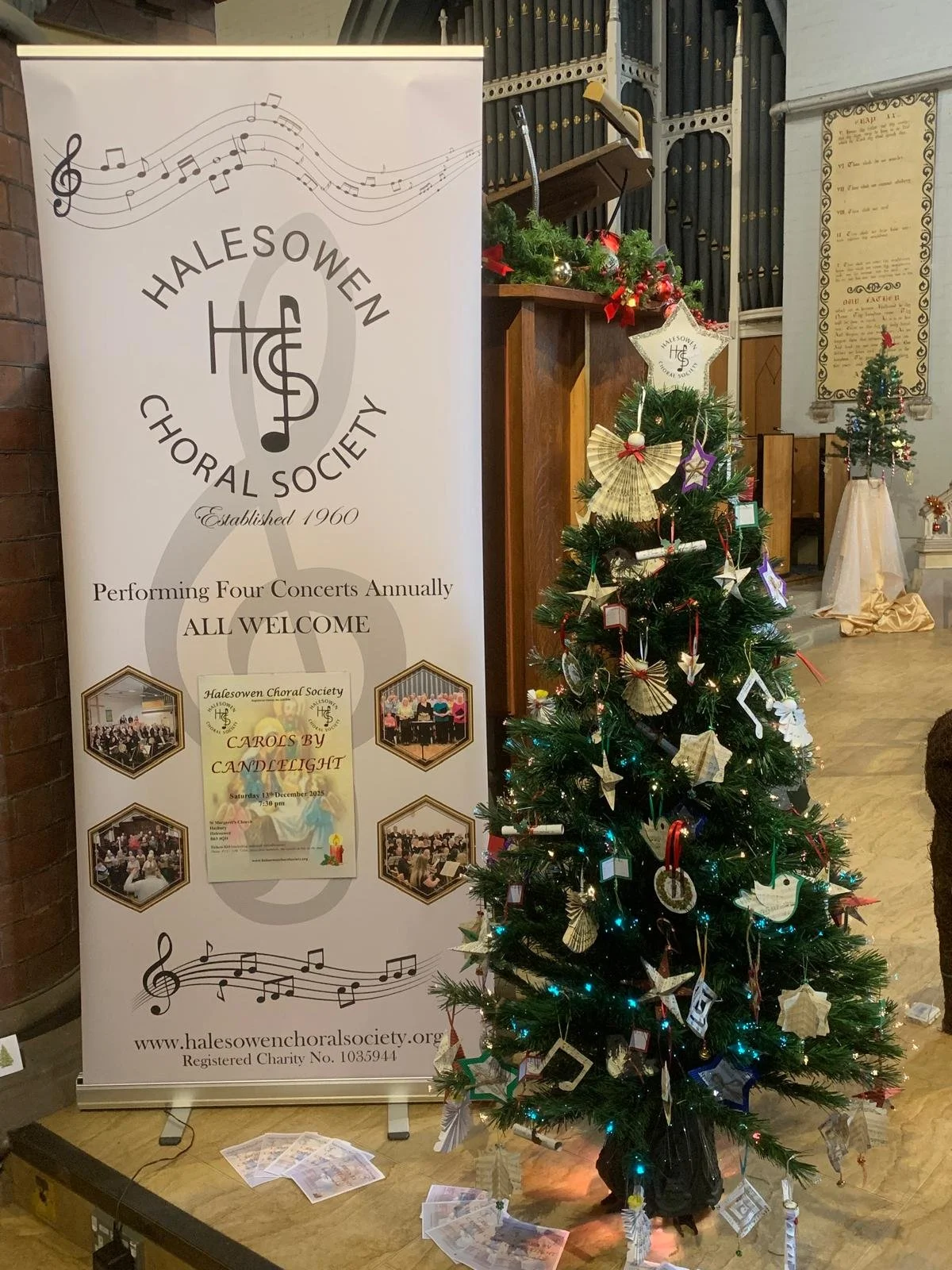 2025 Christmas Tree 2.jpg
