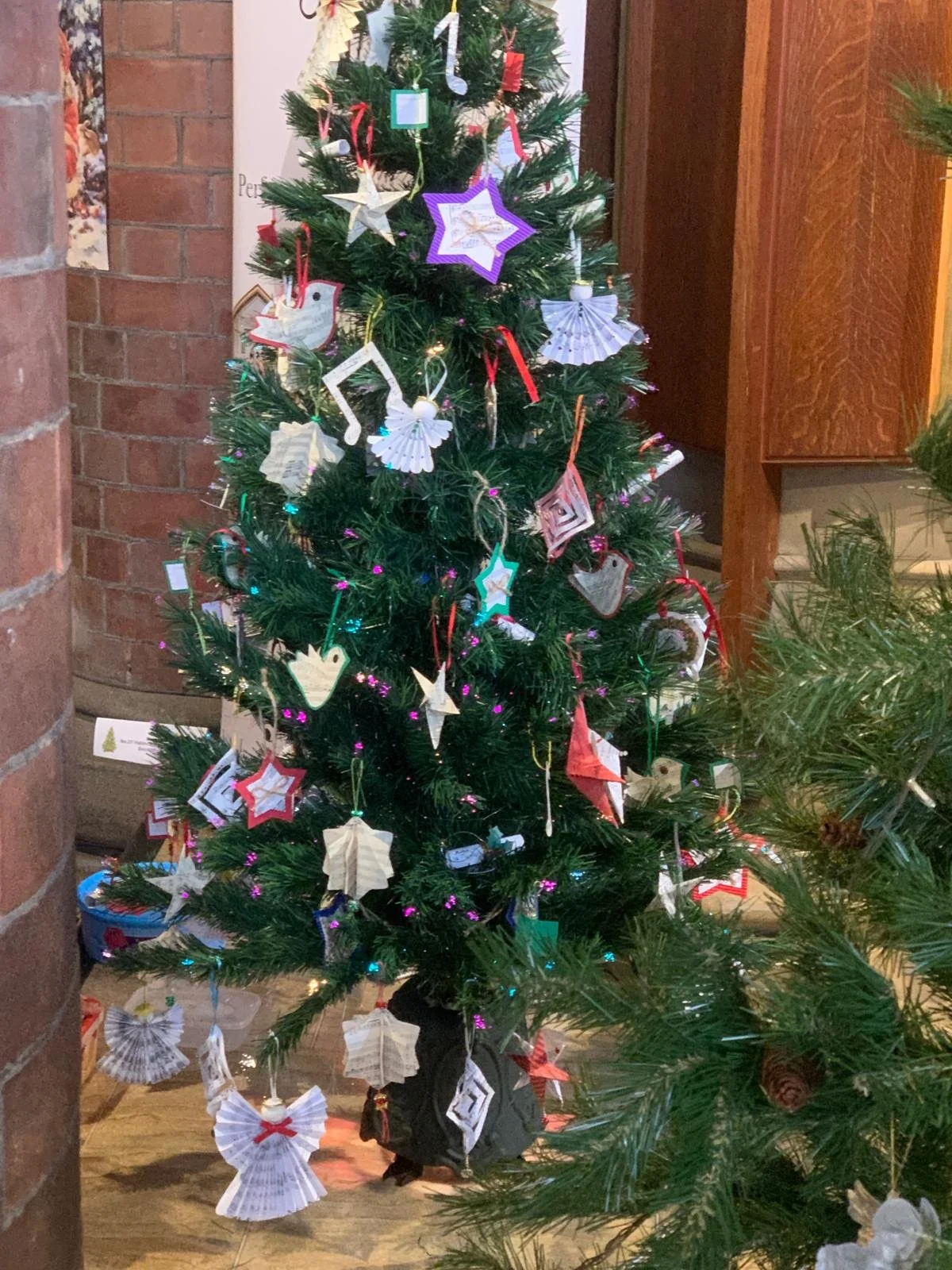 2025 Christmas Tree 3.jpg