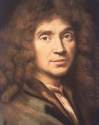 Autumn Concert: Marc-Antoine Charpentier: Messe de Minuit and verse anthems by Henry Purcell &amp; Orlando Gibbons