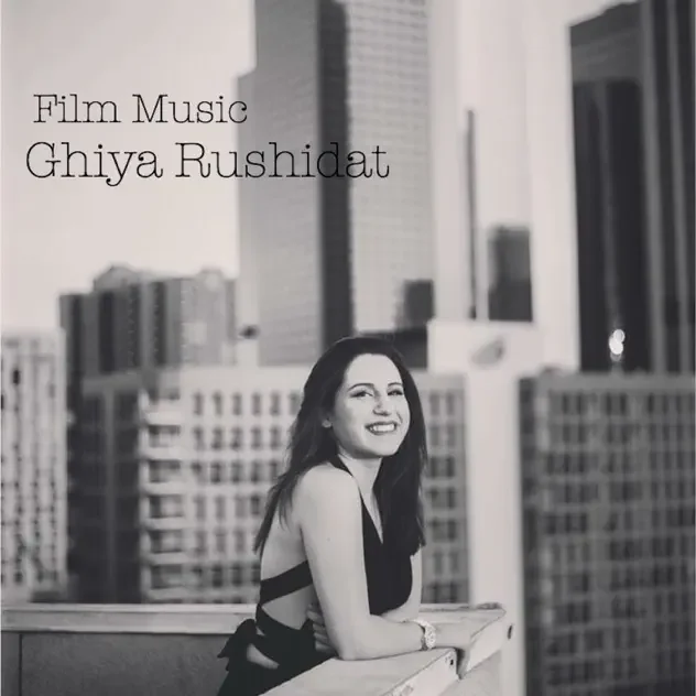 Film Music Over The Years.webp