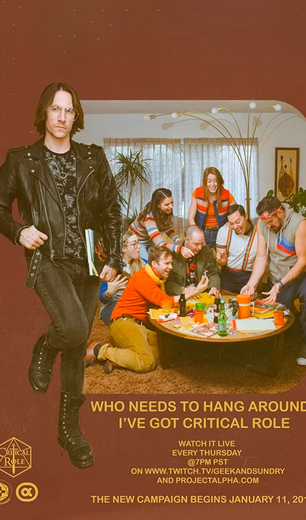 critical role poster 2 resized.jpg