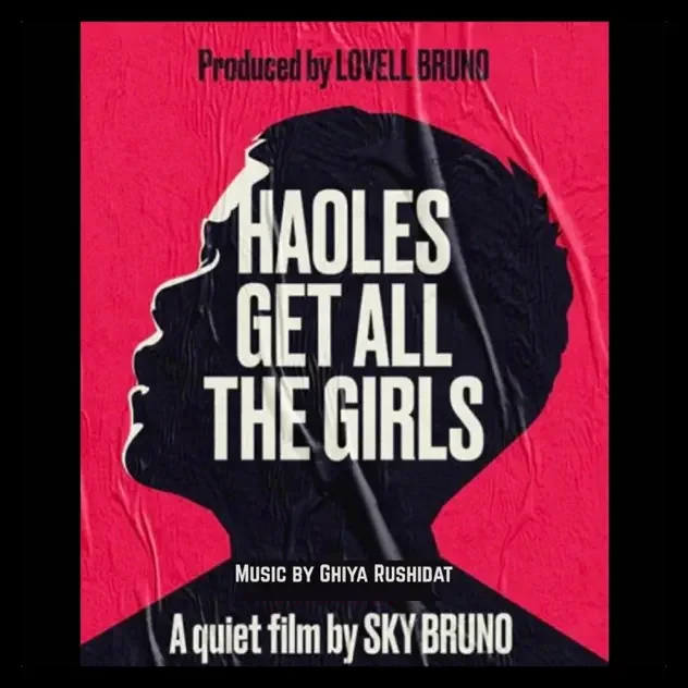 Haoles Get All The Girls.webp