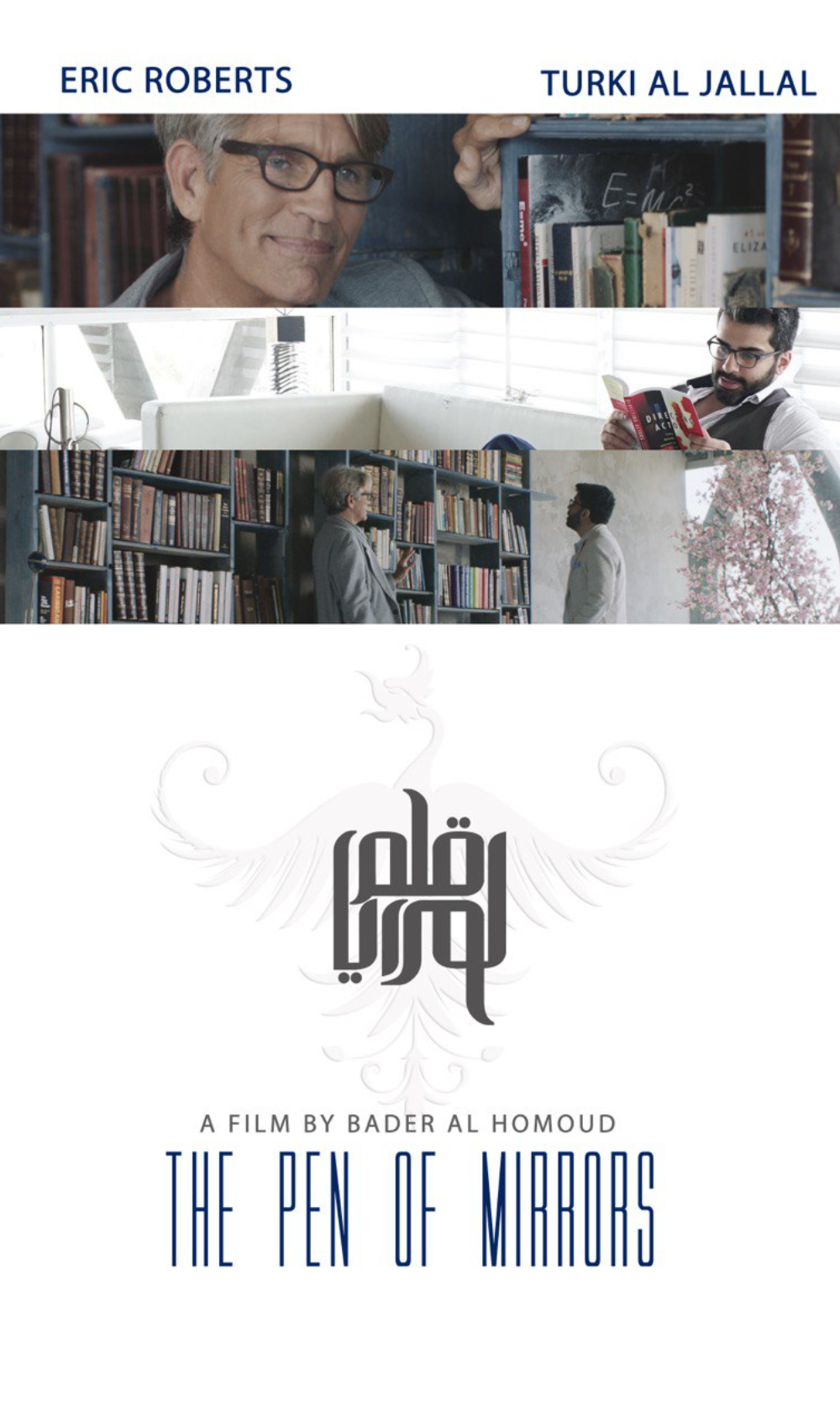 pen of mirrors poster resized.jpg