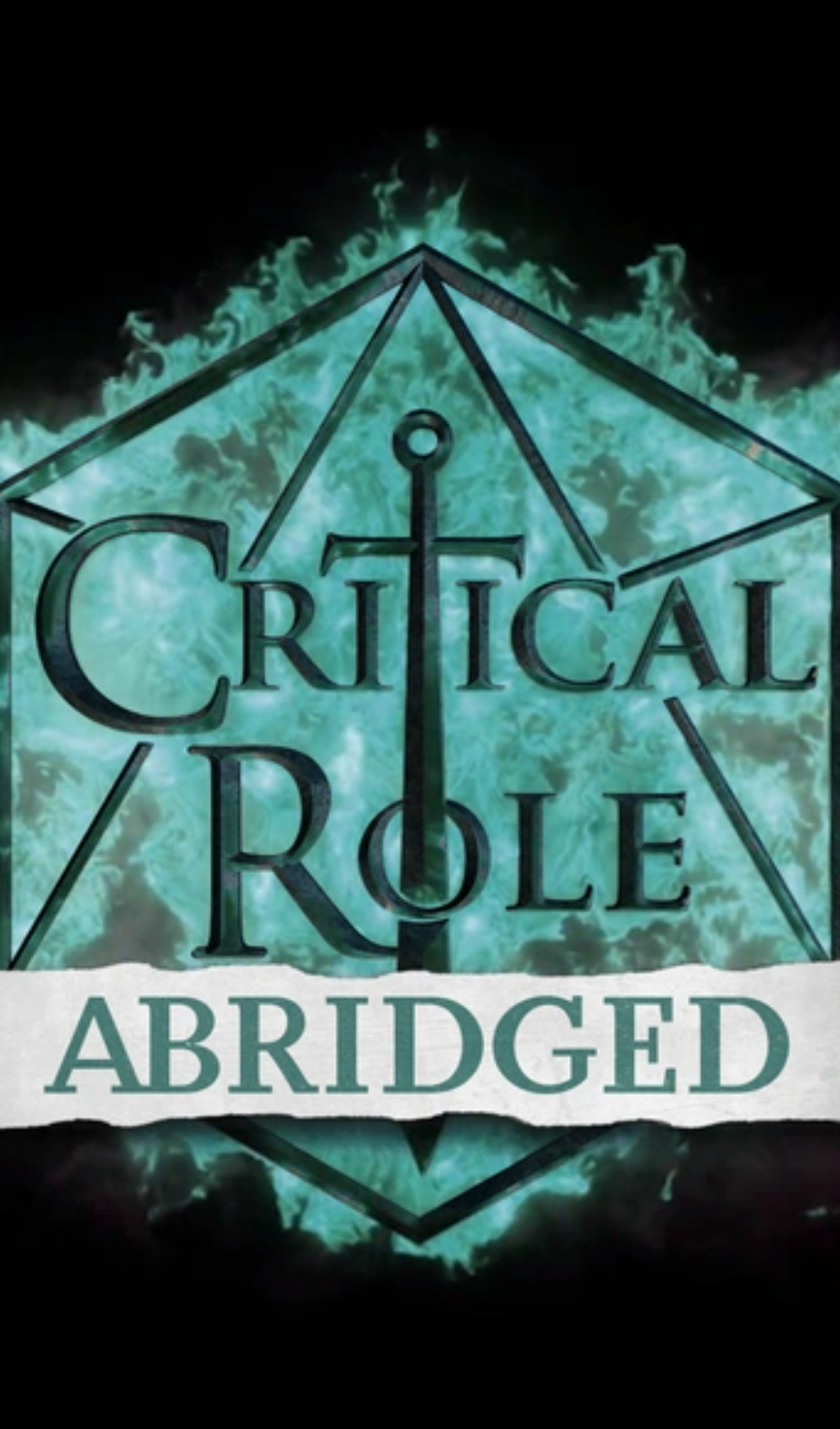 critical role poster resized.jpg