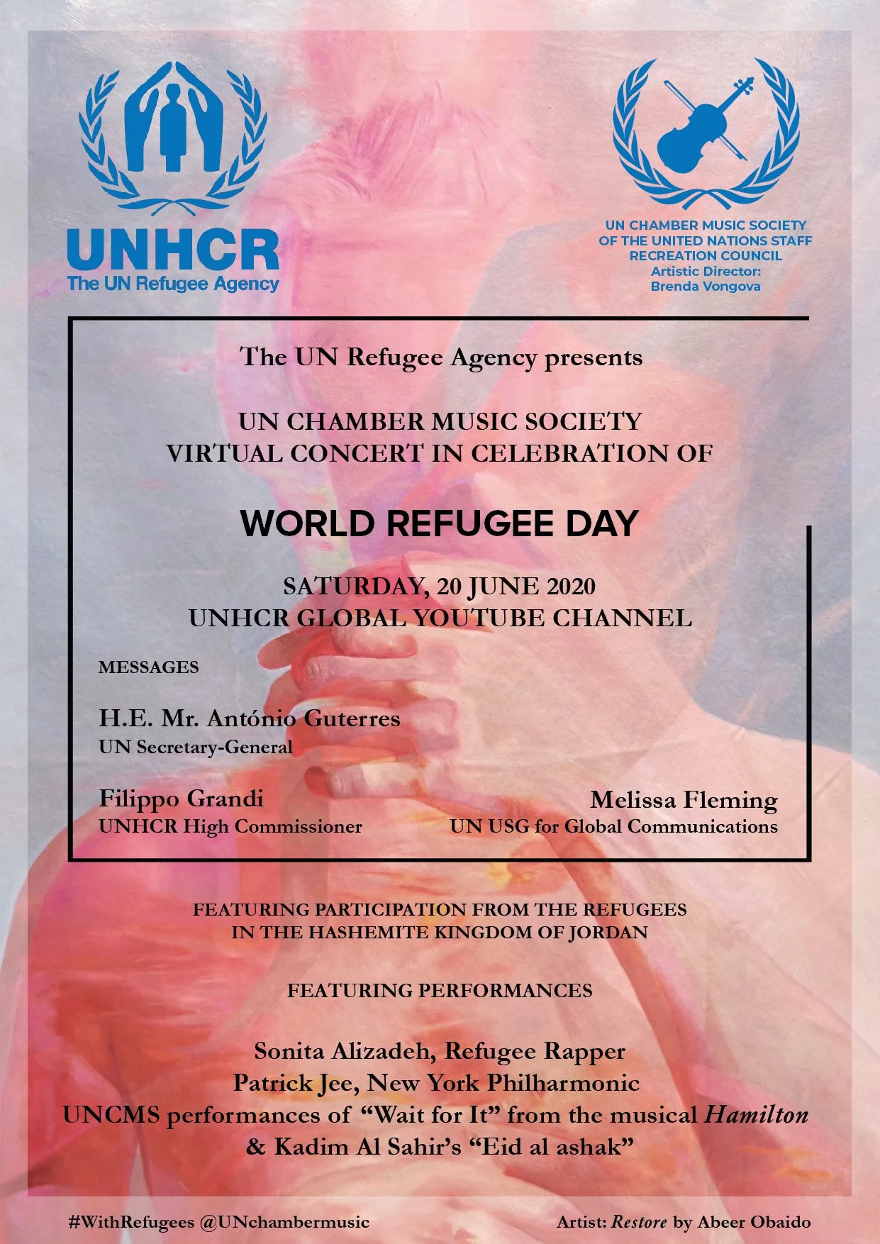 UNCMS Refugees_POSTER V6.JPG