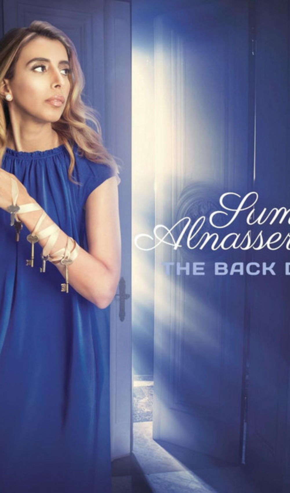 sumaya nasser resized.jpg