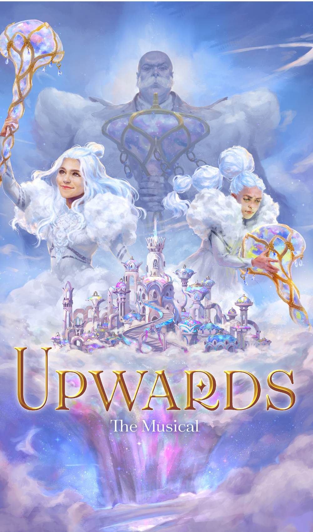 upwards poster resized.jpg