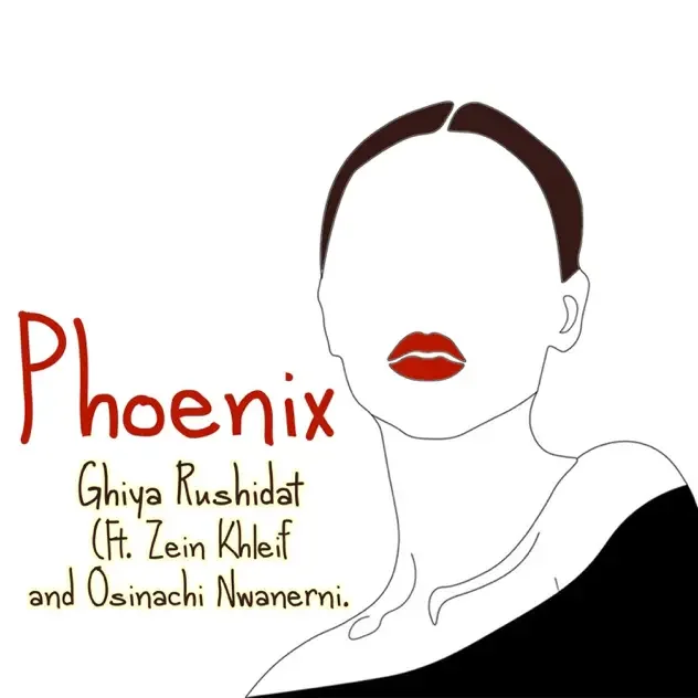 Phoenix.webp