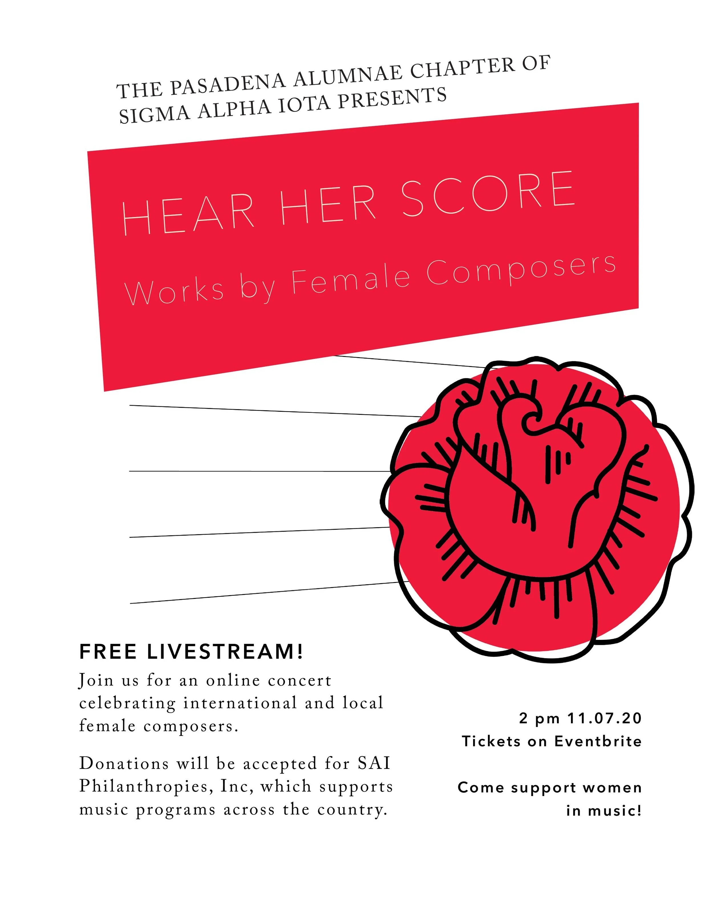 SAI-2019concertKH 2.jpg