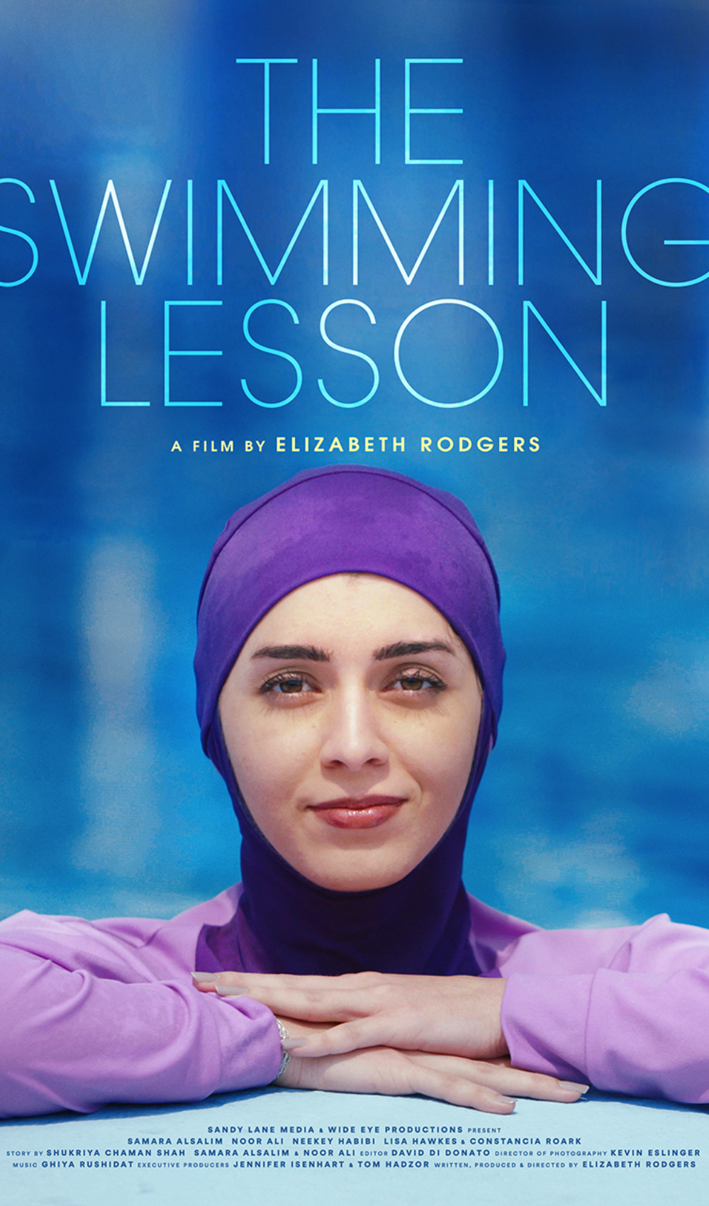swimming lesson poster resized.jpg