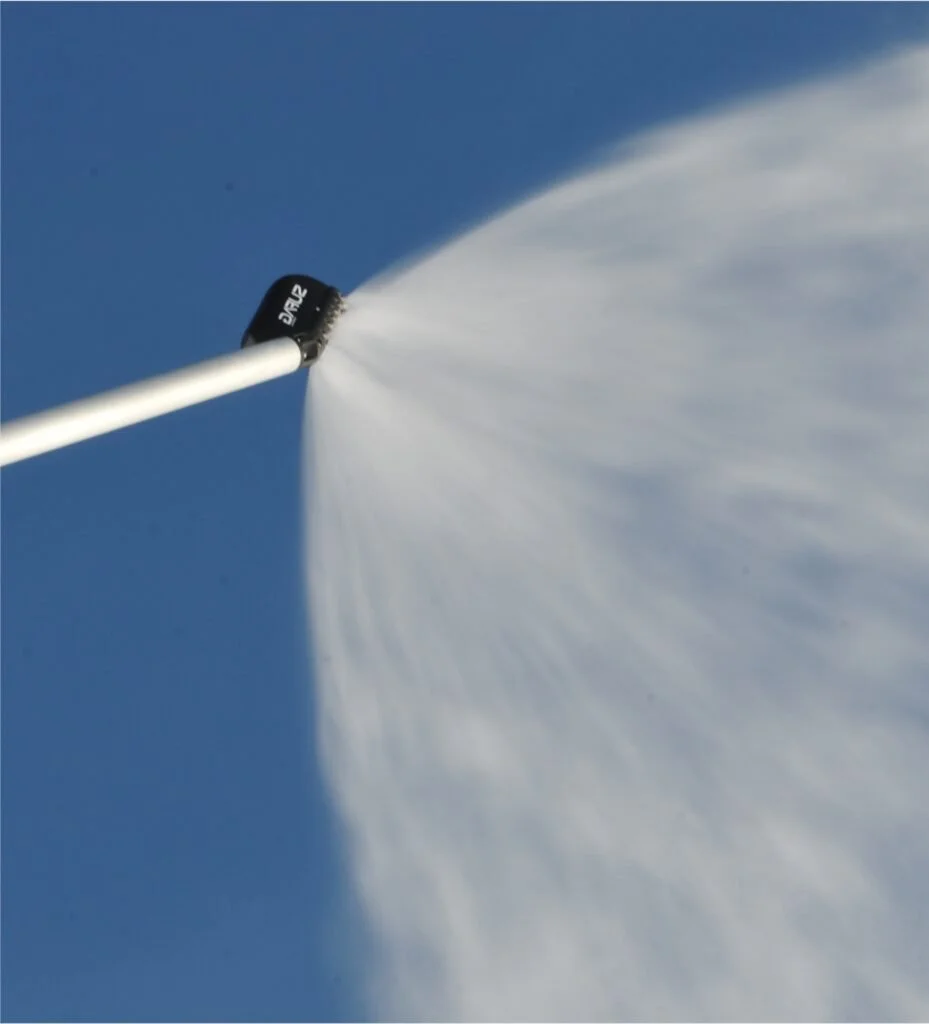 Snowmaking Systems — EWcG