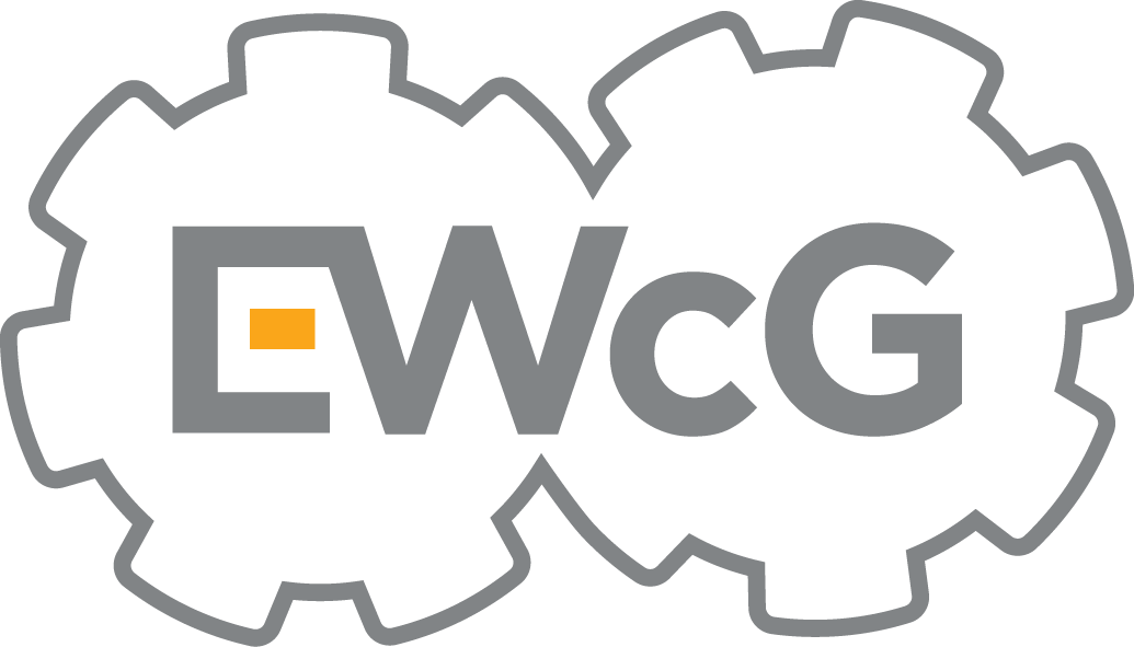 EWcG