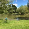 South Reed Farm Holidays