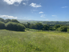 General 5 — South Reed Farm Holidays