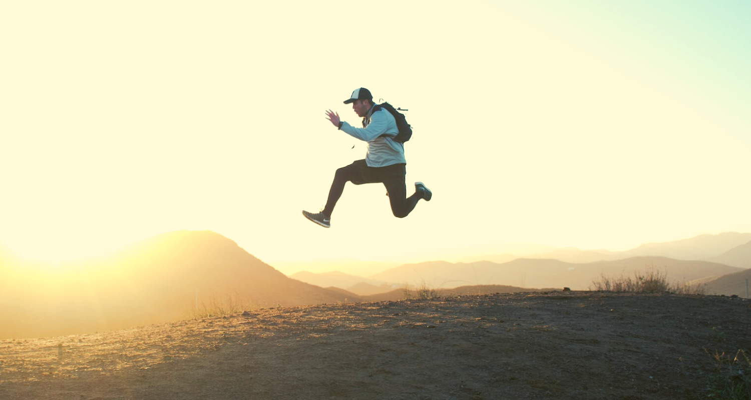 A Yellow DISC Profile and Leadership Coach's Guide to Cultivating Positivity.png