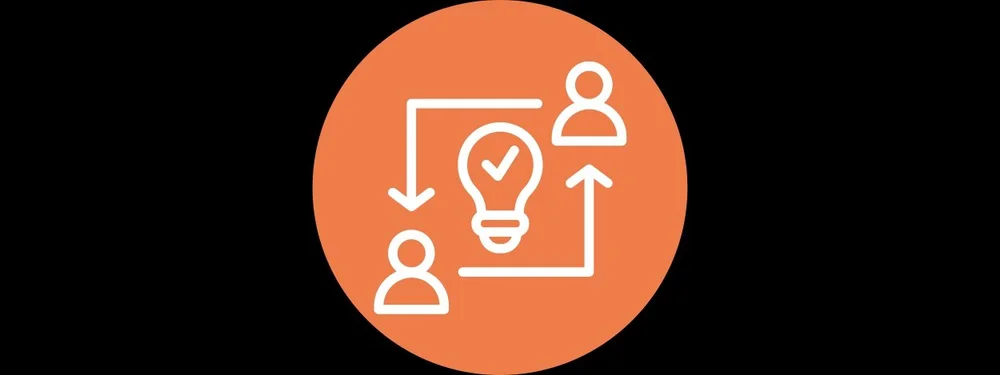 Creating Waves Coaching Consulting