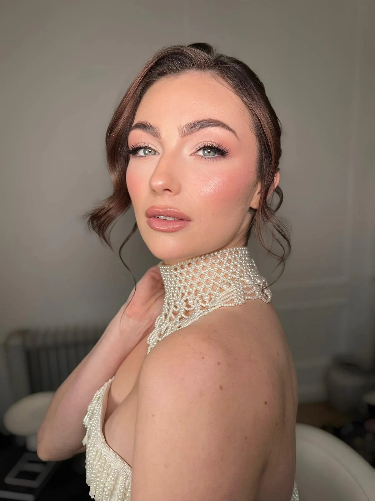 PHOTO-2026-03-14-18-56-16 6.jpeg