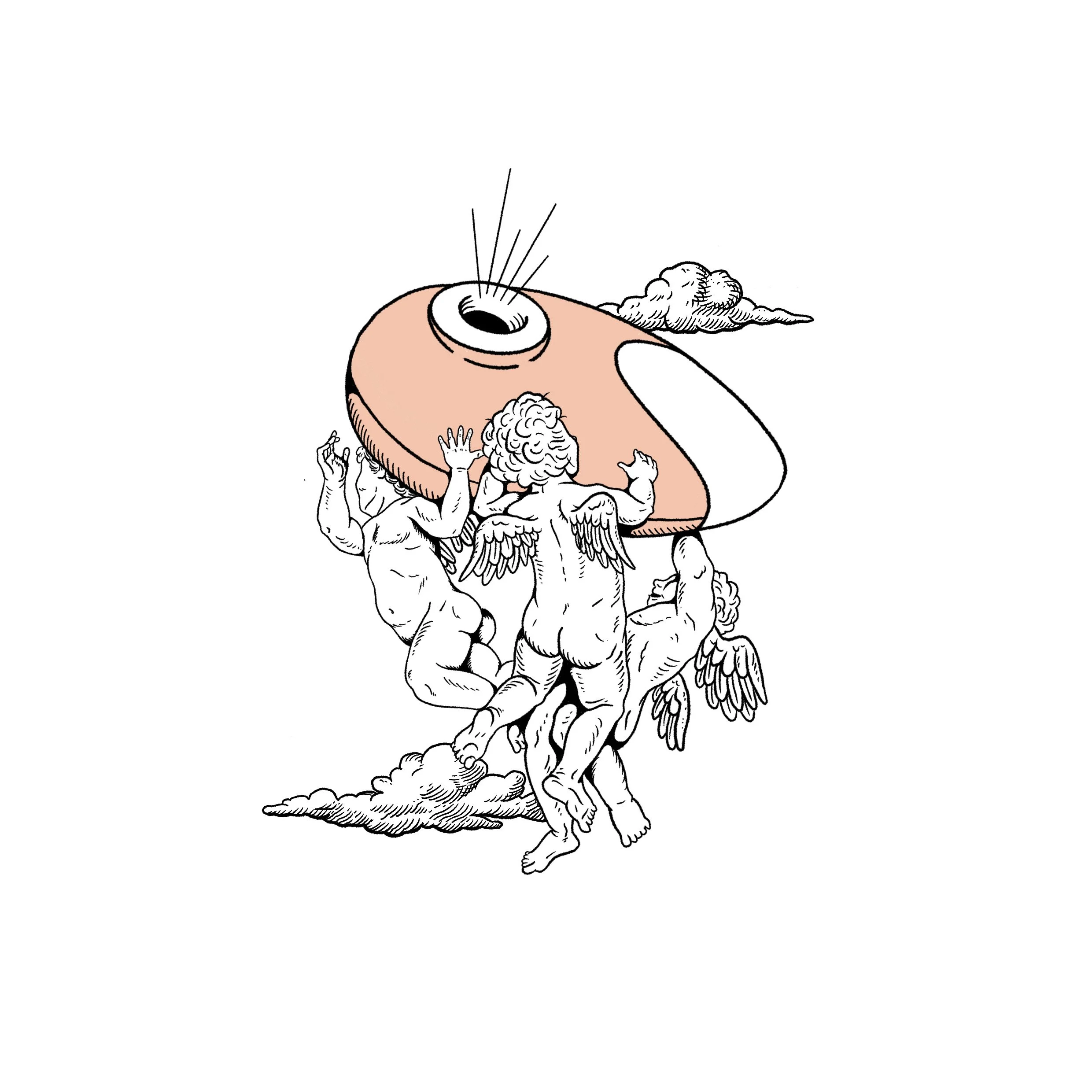 Ilustración_sin_título 2.jpg