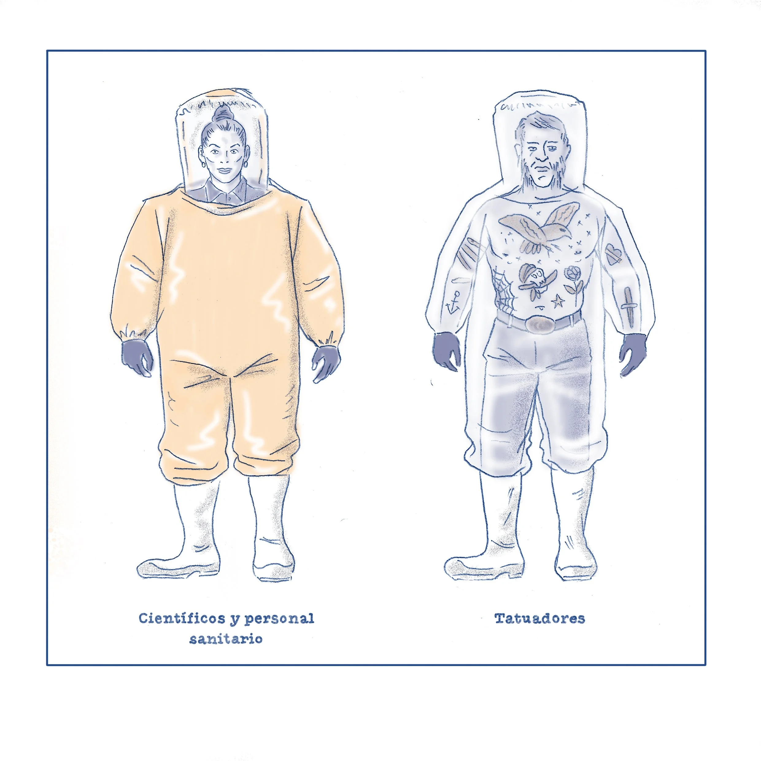 trajes_2.jpg