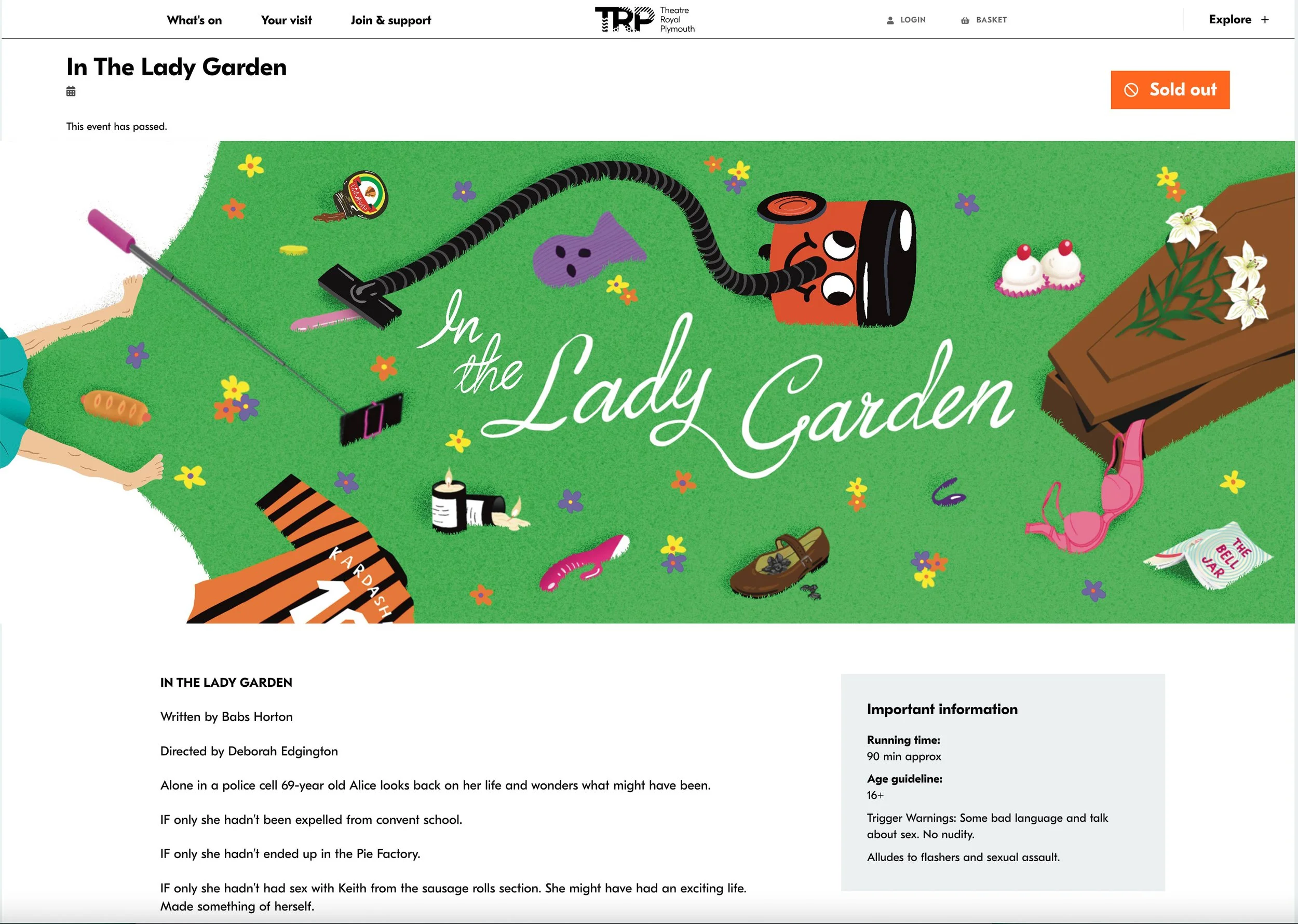Web Screenshot.jpg